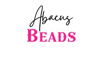 Abacus Beads
