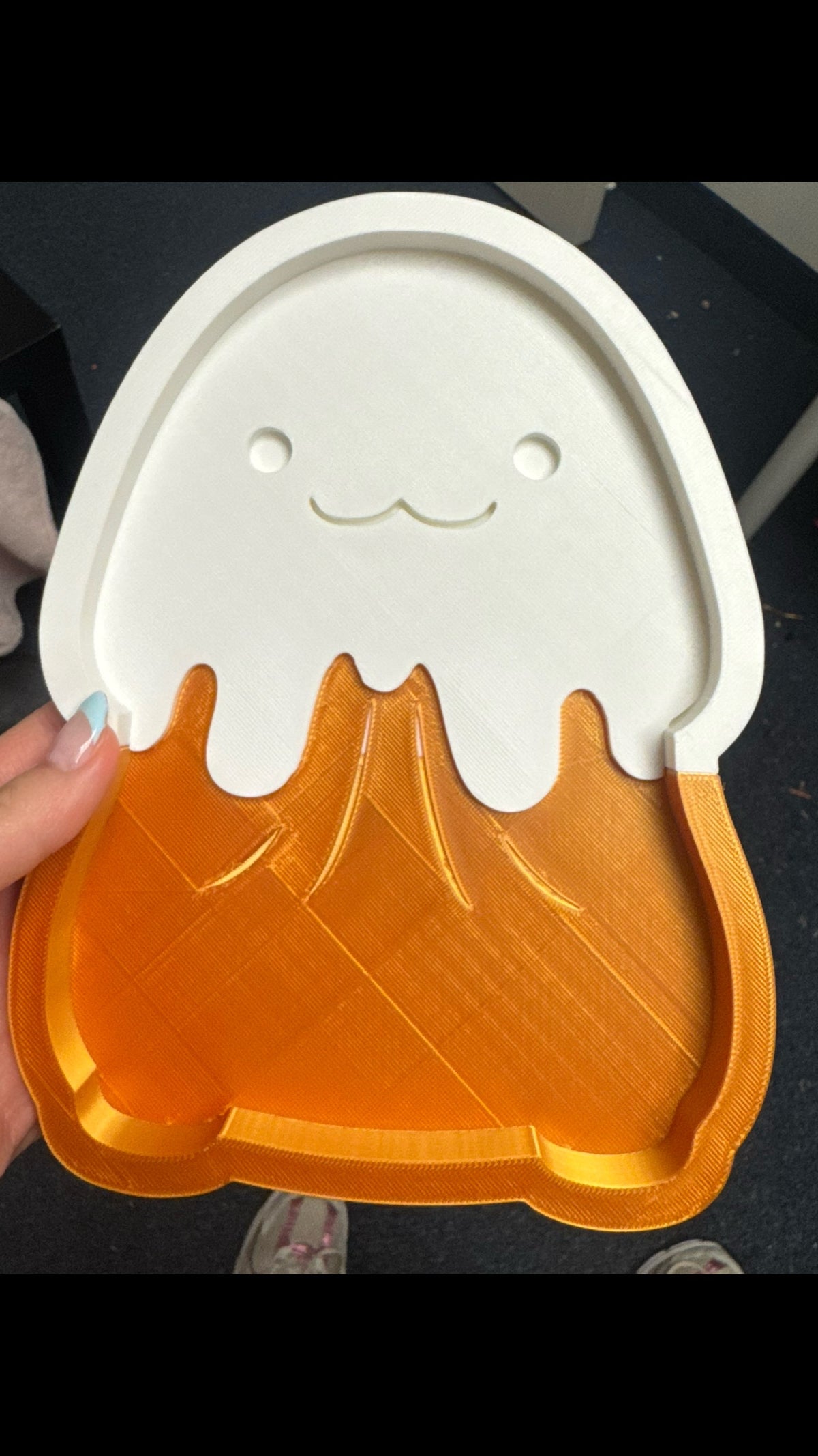 Kingdiyshop evidence