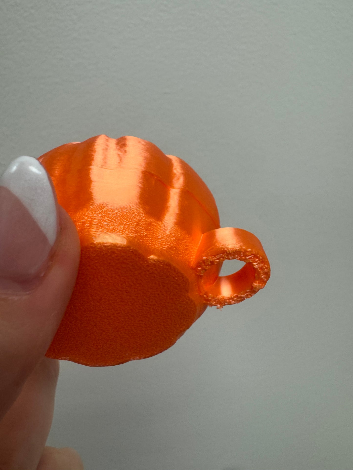 Mistake Pumpkin Clicker π**Mistake Please Read Caption**