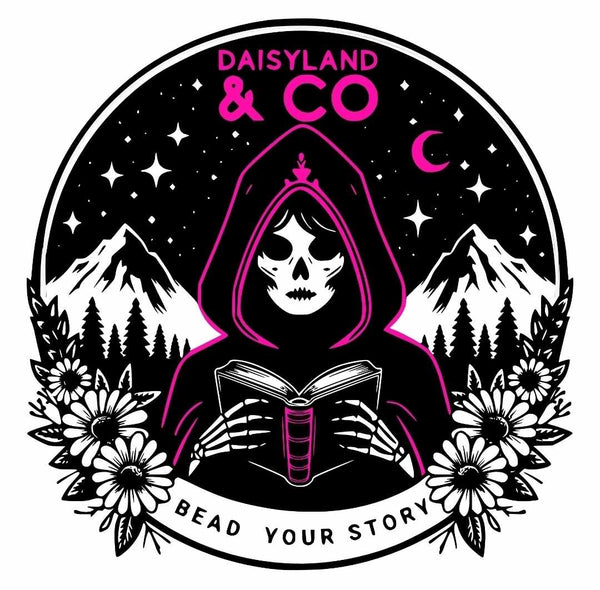 Daisyland & Co