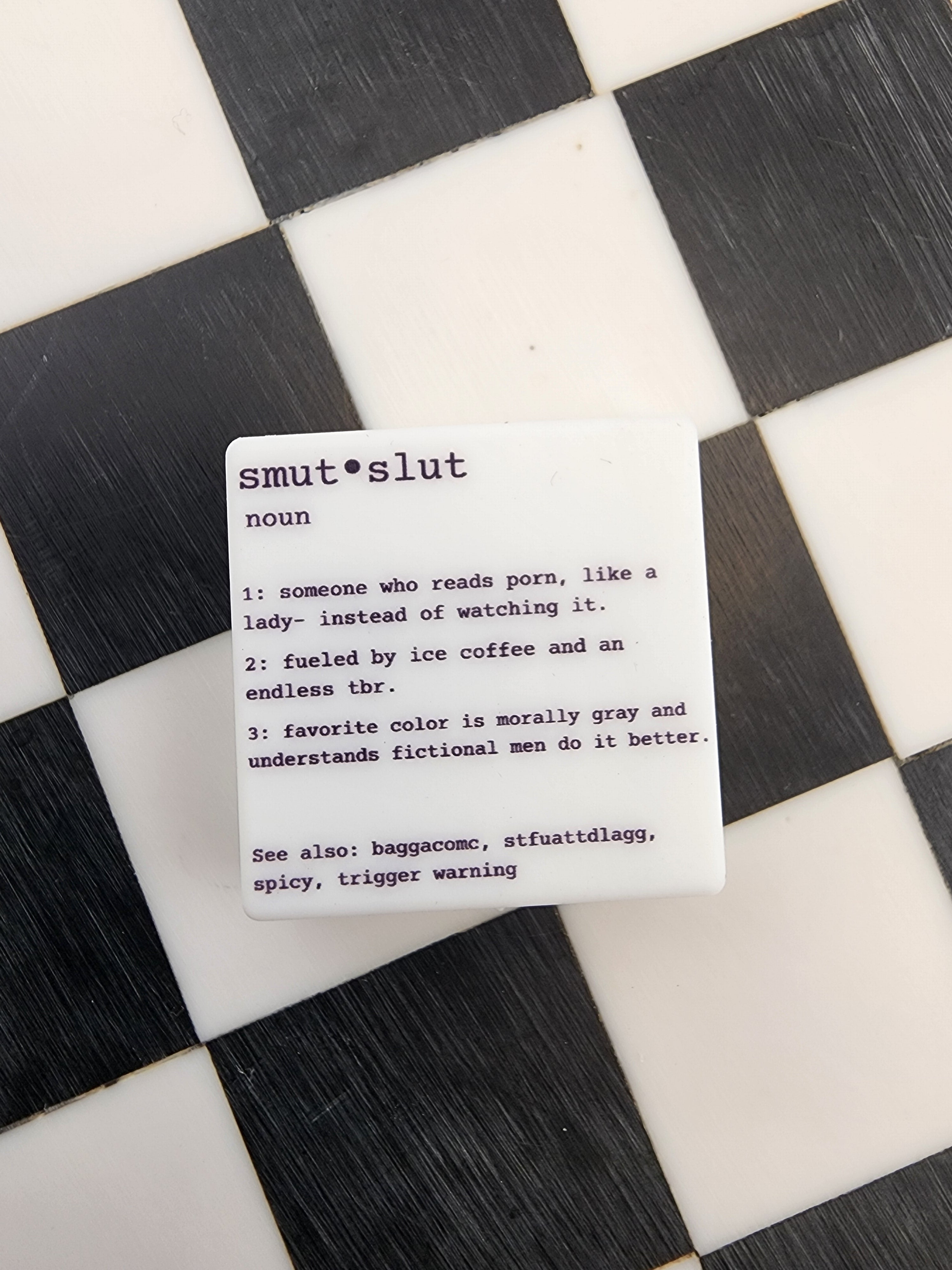 smut-slut-definition-silicone-focal-beads-booktok-book-book-naughty