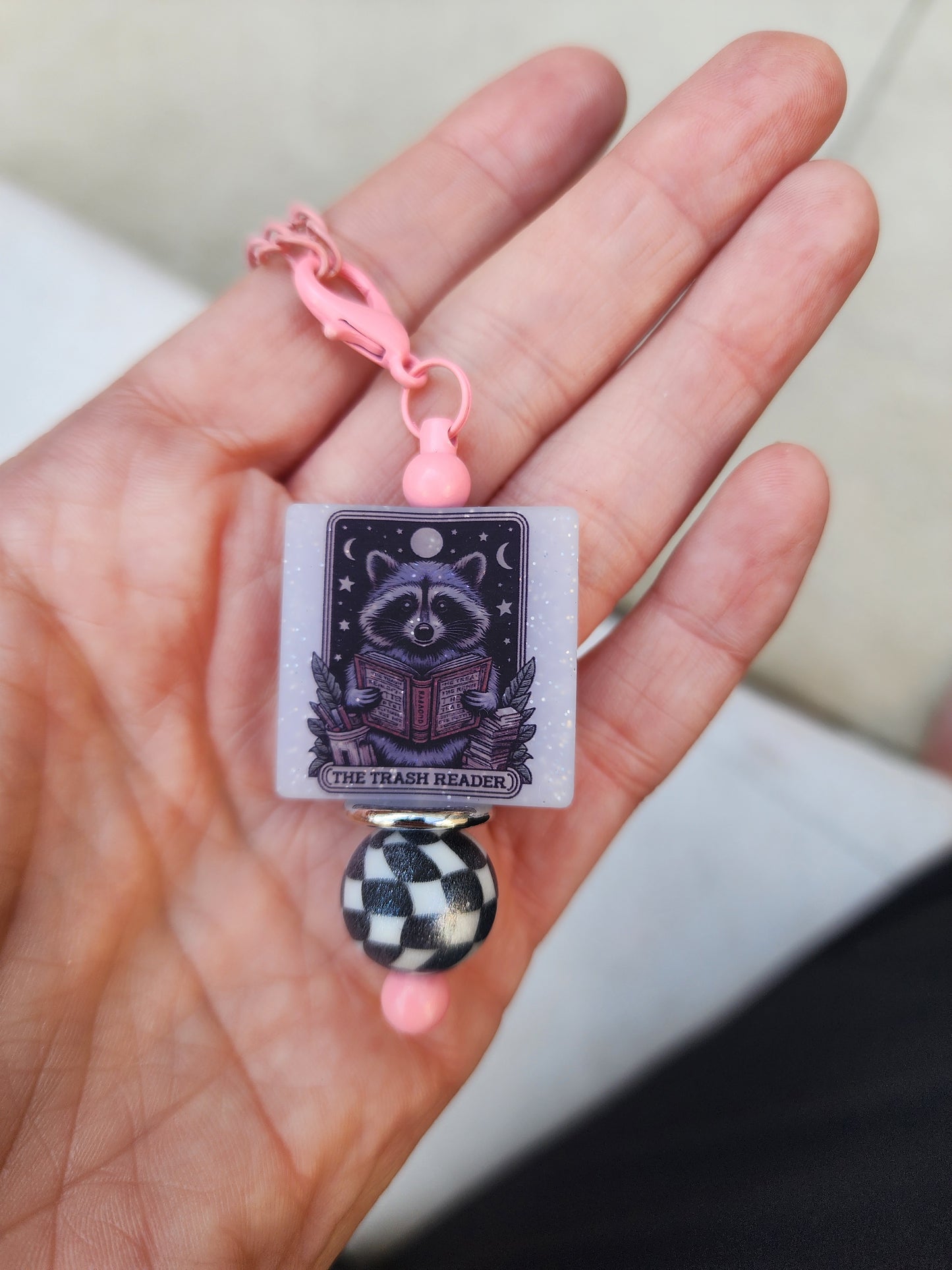 Smut cup charms for tumblers unhinged tumbler accessories #booktok