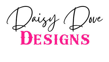 Daisy Dove Designs