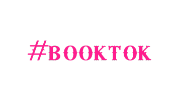 #booktok