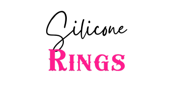 Silicone Rings