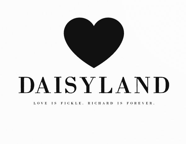 Daisyland & Co