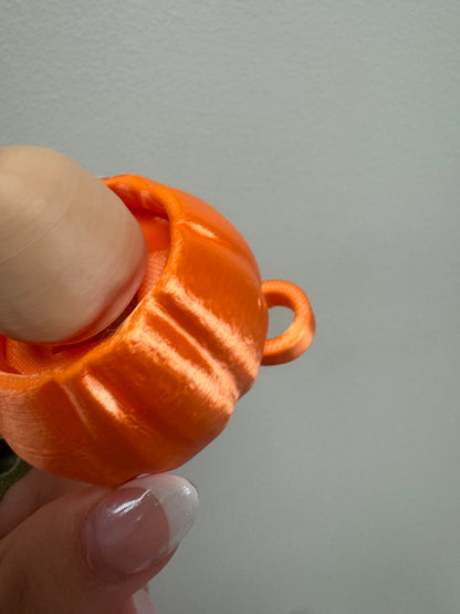 Mistake Pumpkin Clicker 🎃**Mistake Please Read Caption**