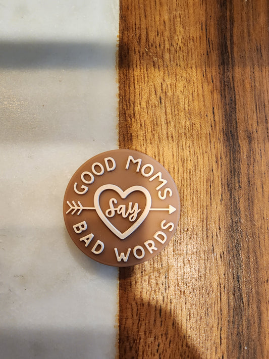 Good moms boho-J15