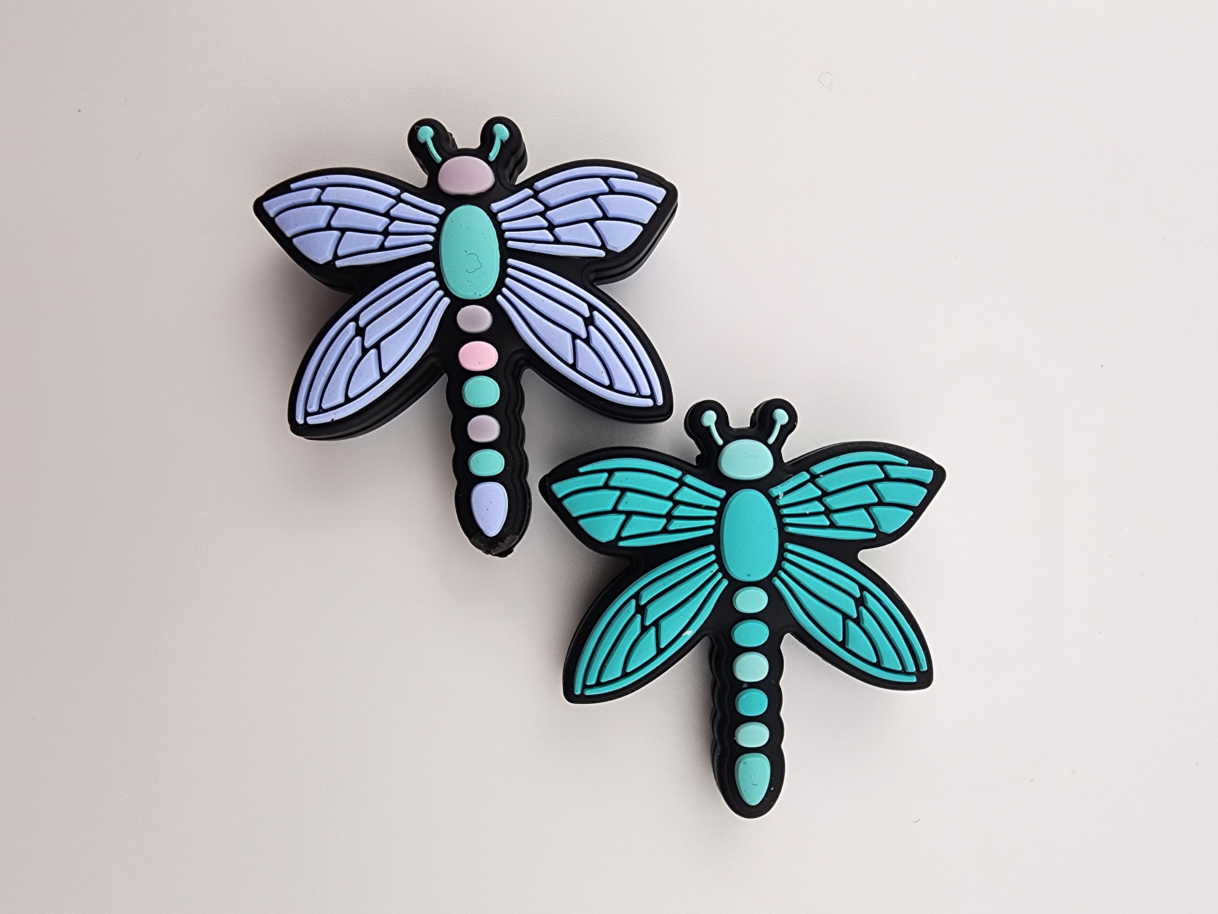 Dragonfly Custom hot Bundle Order