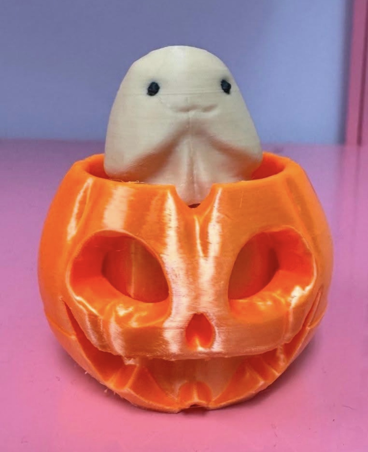 Mistake Pumpkin Clicker 🎃**Mistake Please Read Caption**