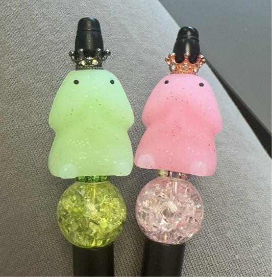 Crown Charm Add on