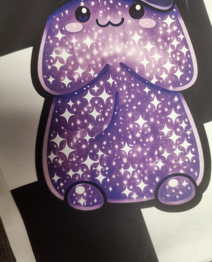 Richard Blanket PRESALE! DO NOT BUY WITH REGULAR ITEMS