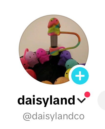 Tiktok Deposit