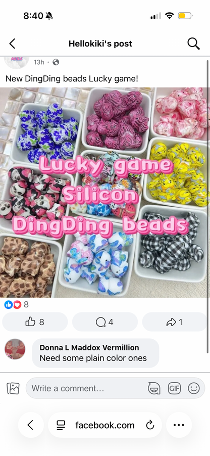 Evidence – Daisyland Richard Copyright Infringement & Shopify Policy Circumvention (VA0002449810) (Hellokikinails)