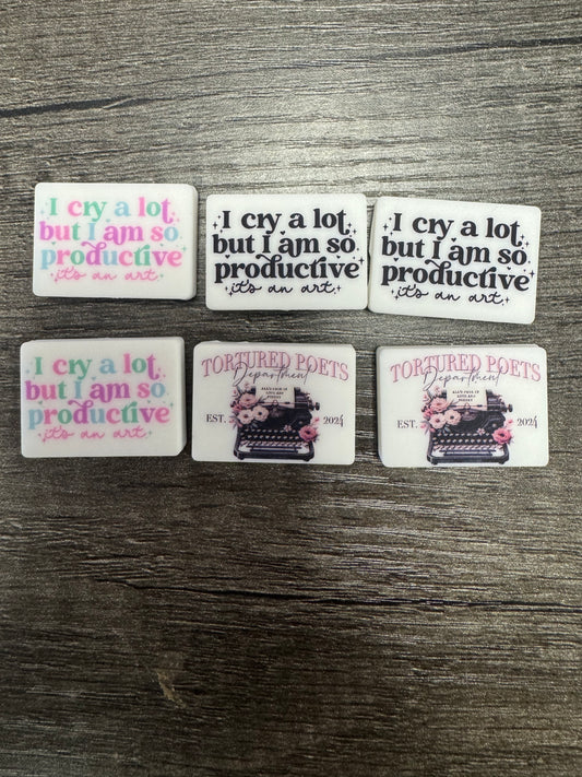 $5 Taylor Swift Grab bag