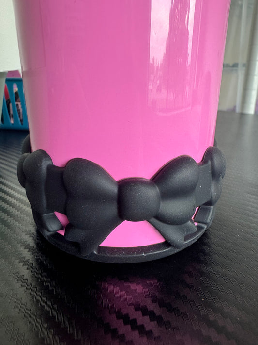 Bow Boot for Stanley Custom Silicone