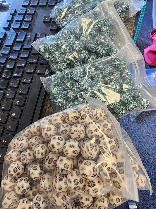 Bag of 250 for Kellie