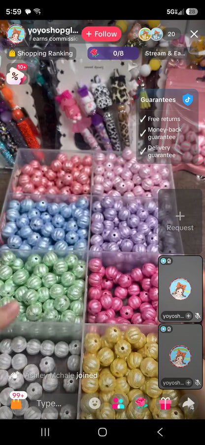 Yoyoshopglobal yoyo evidence