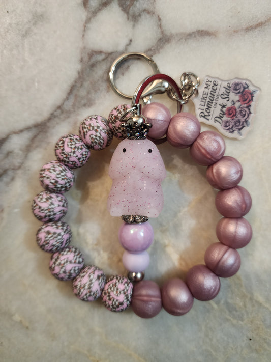 New richard wristlet booktok