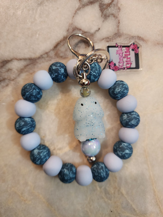 New richard wristlet booktok