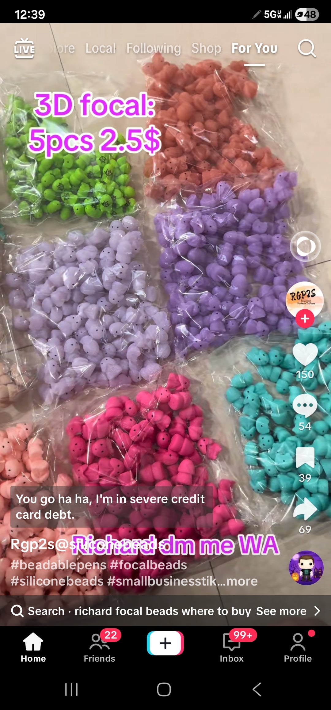 Escalation: Repeat Copyright Infringement & Off-Platform Sales – RGP2S rainbow party smile club