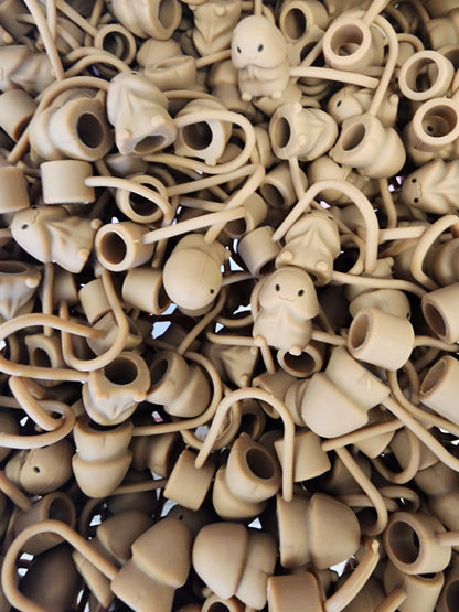 New release richard strawtoppers copyrighted ©️ tiktok straw toppers