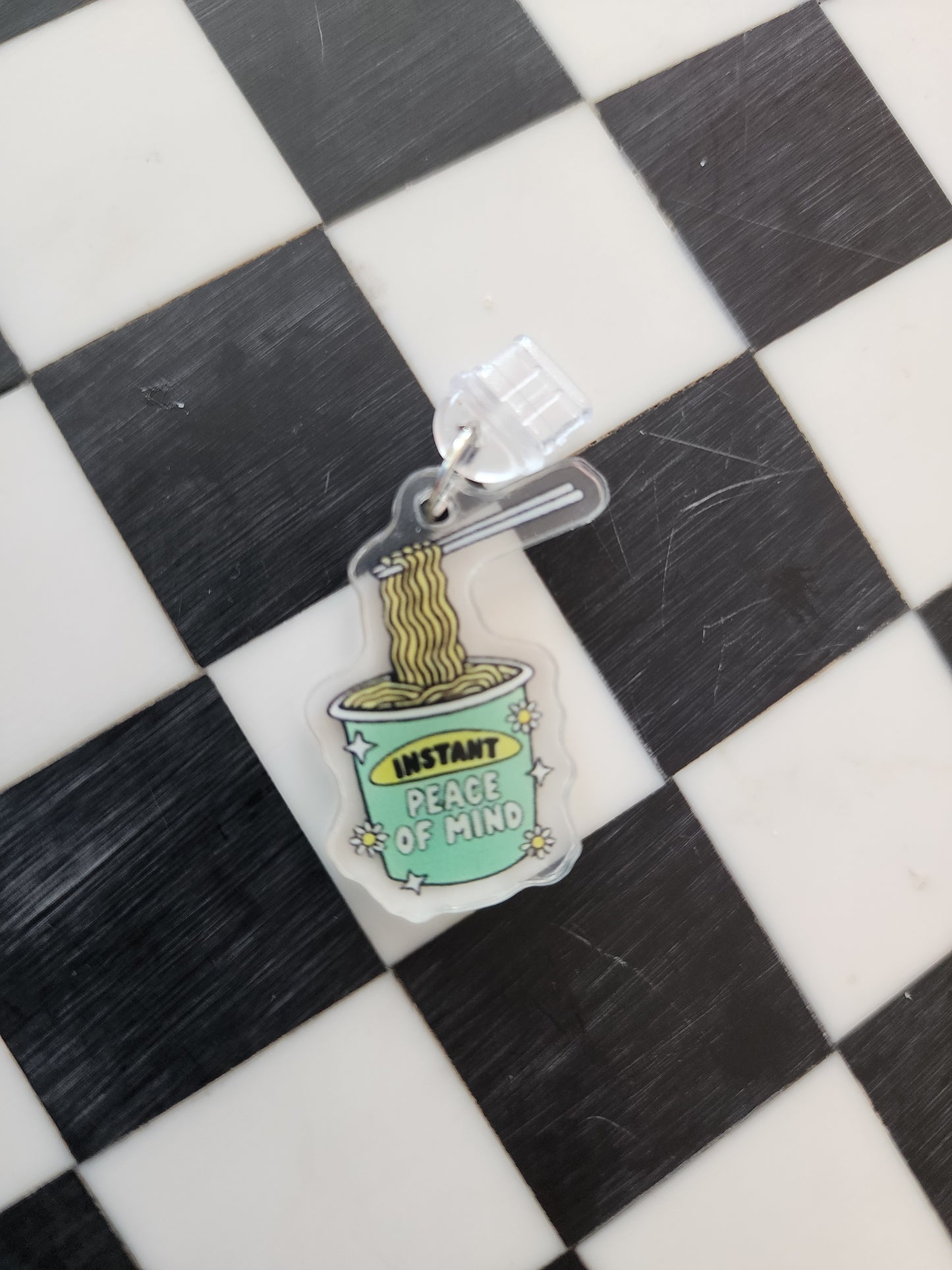 Book romantasy fantasy smut book worm booktok acrylic USB port dust plug charm wholesale