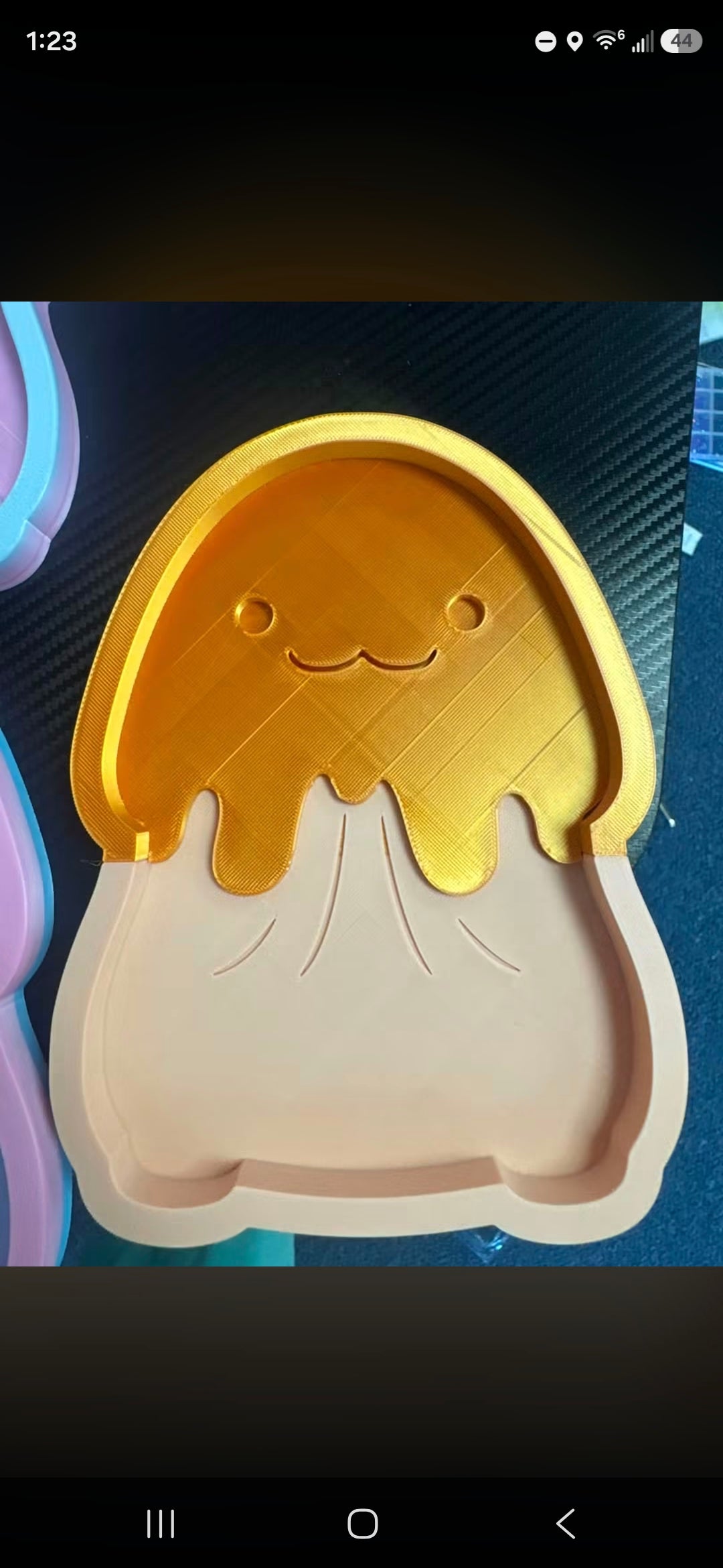 Kingdiyshop evidence