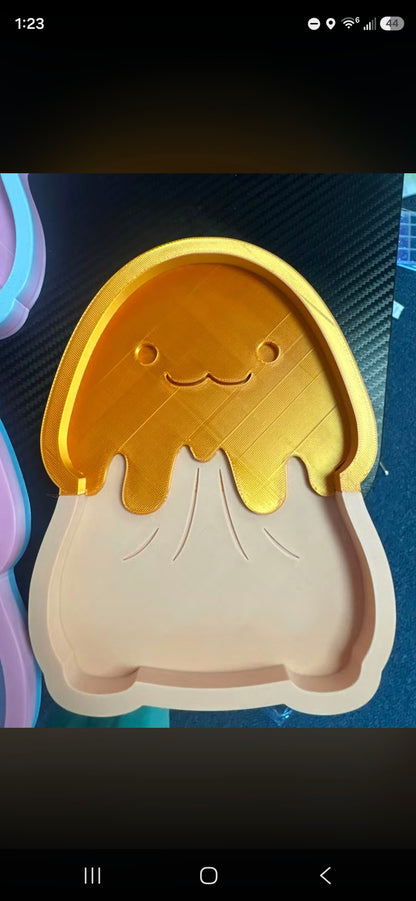 Kingdiyshop evidence
