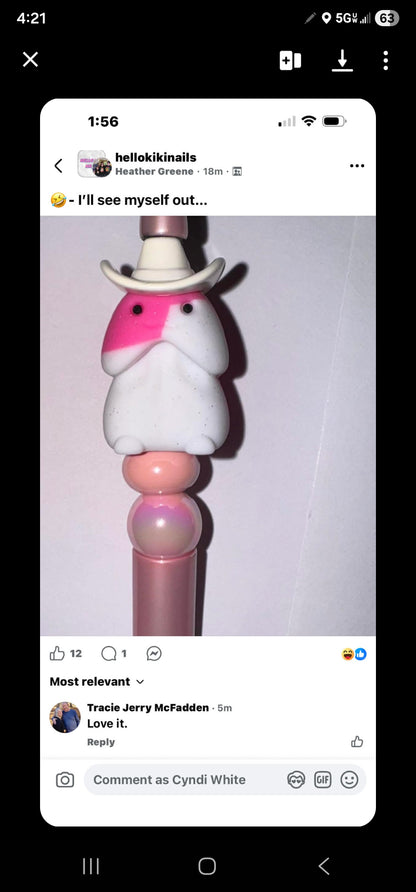 Evidence – Daisyland Richard Copyright Infringement & Shopify Policy Circumvention (VA0002449810) (Hellokikinails)