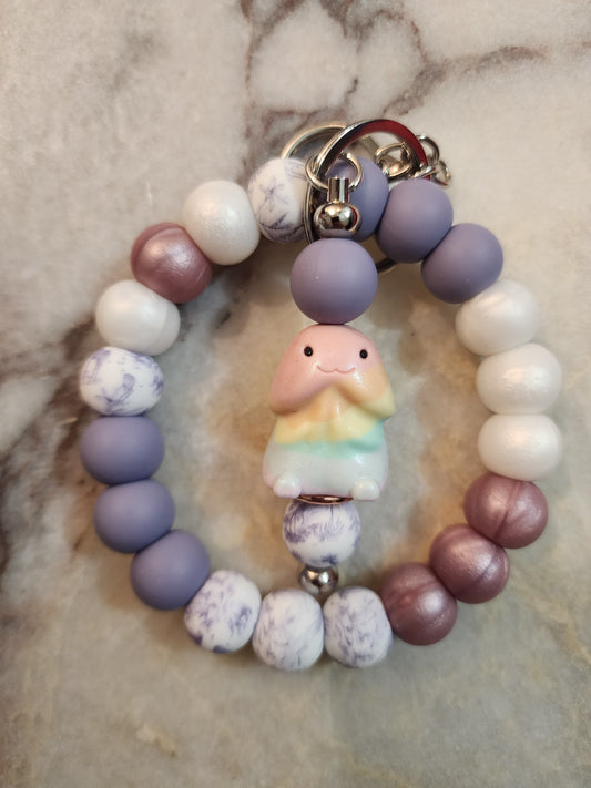 New richard wristlet booktok