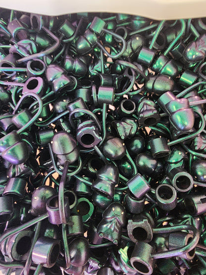 New release richard strawtoppers copyrighted ©️ tiktok straw toppers