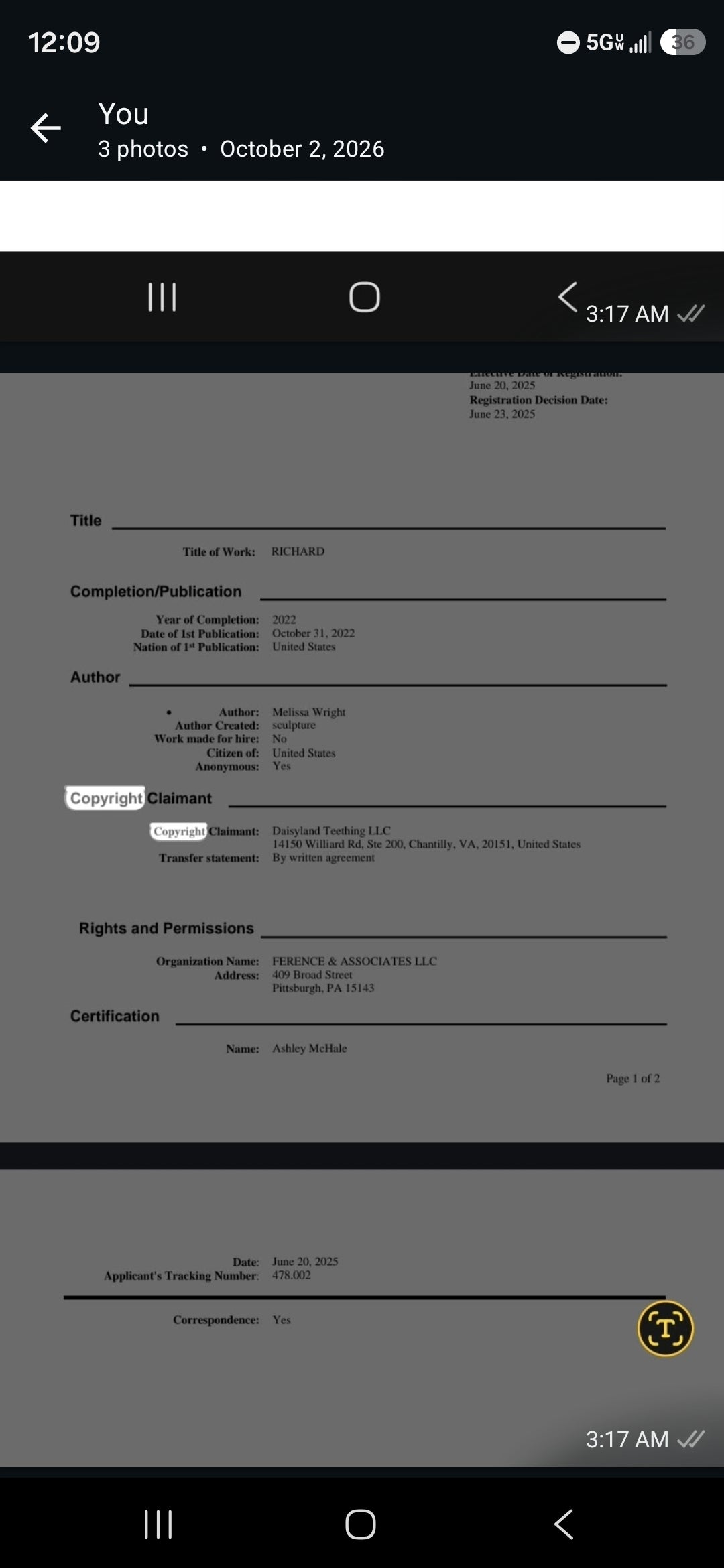Amberdiy shop circumvention