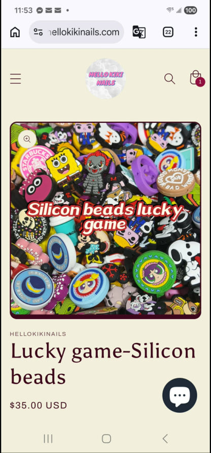 Evidence – Daisyland Richard Copyright Infringement & Shopify Policy Circumvention (VA0002449810) (Hellokikinails)