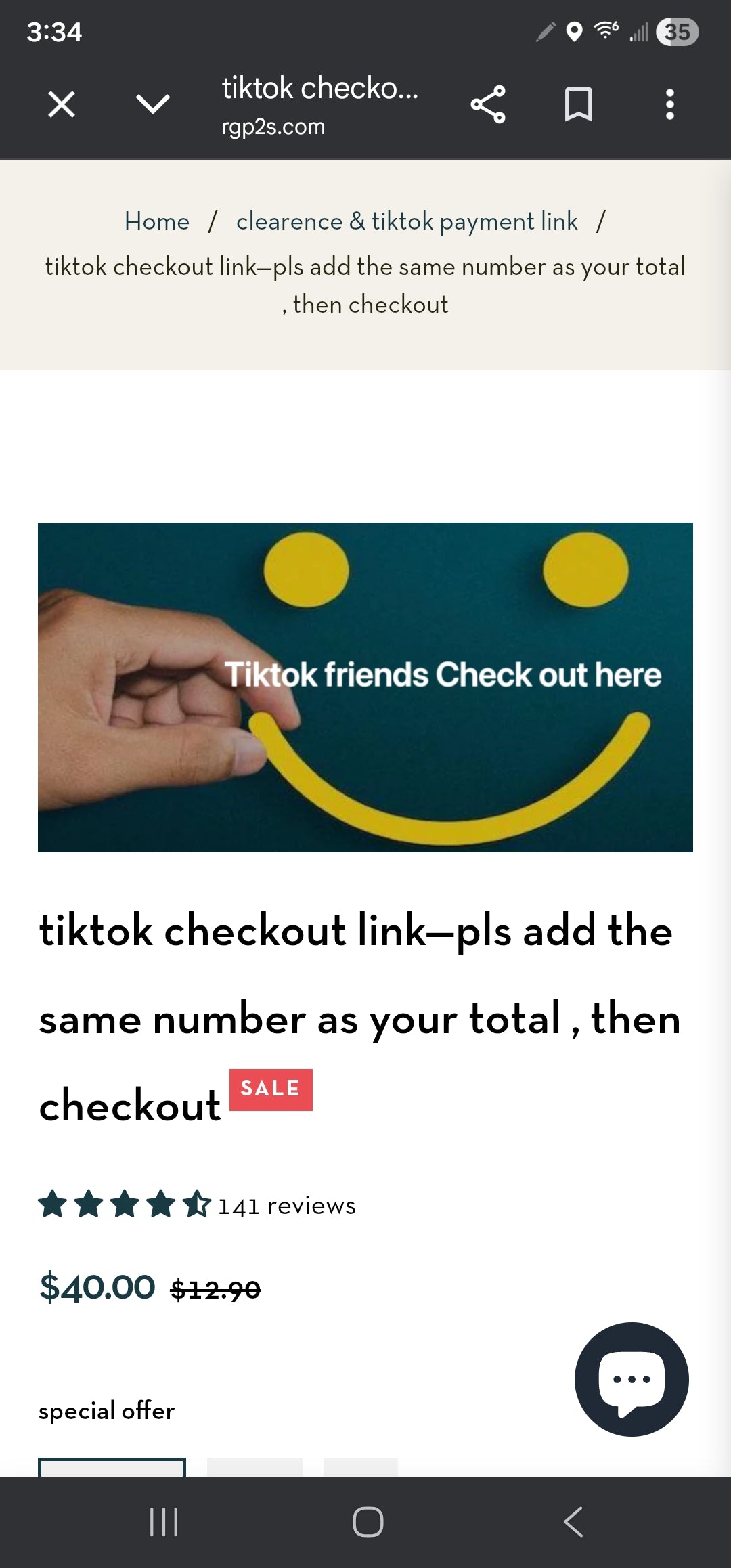 Escalation: Repeat Copyright Infringement & Off-Platform Sales – RGP2S rainbow party smile club