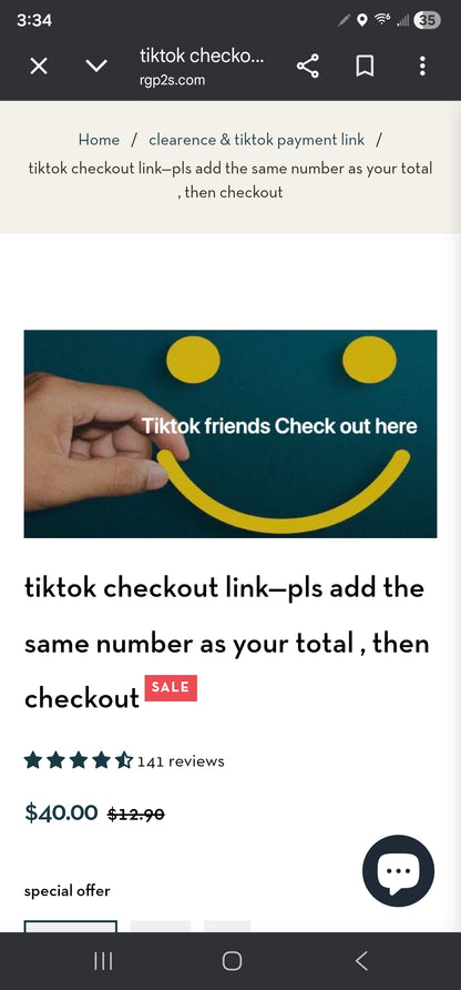Escalation: Repeat Copyright Infringement & Off-Platform Sales – RGP2S rainbow party smile club