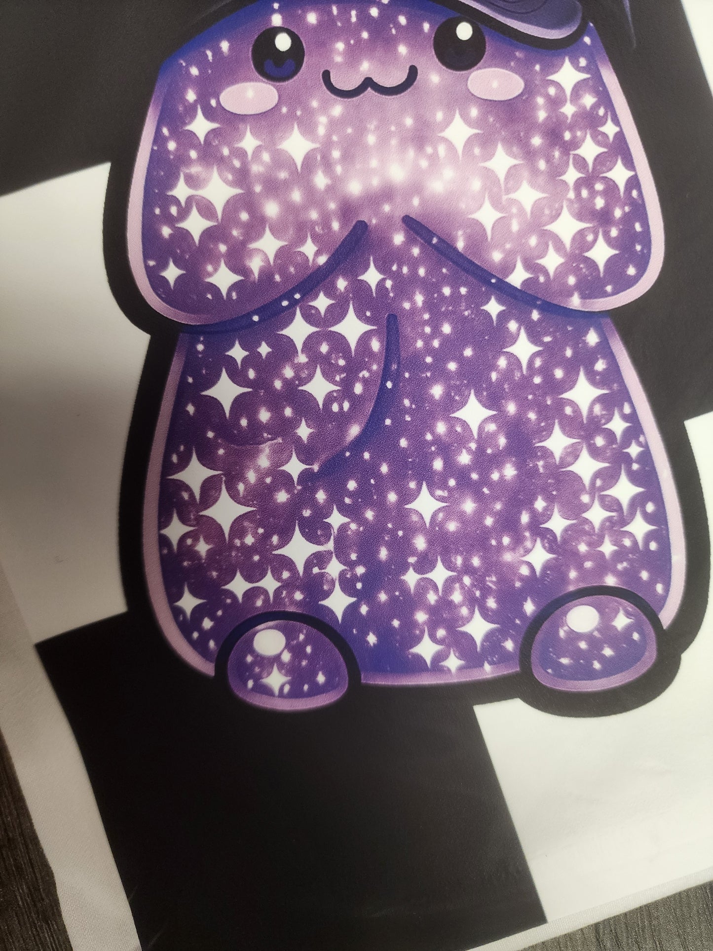 Richard pillow case custom checker mean people taco