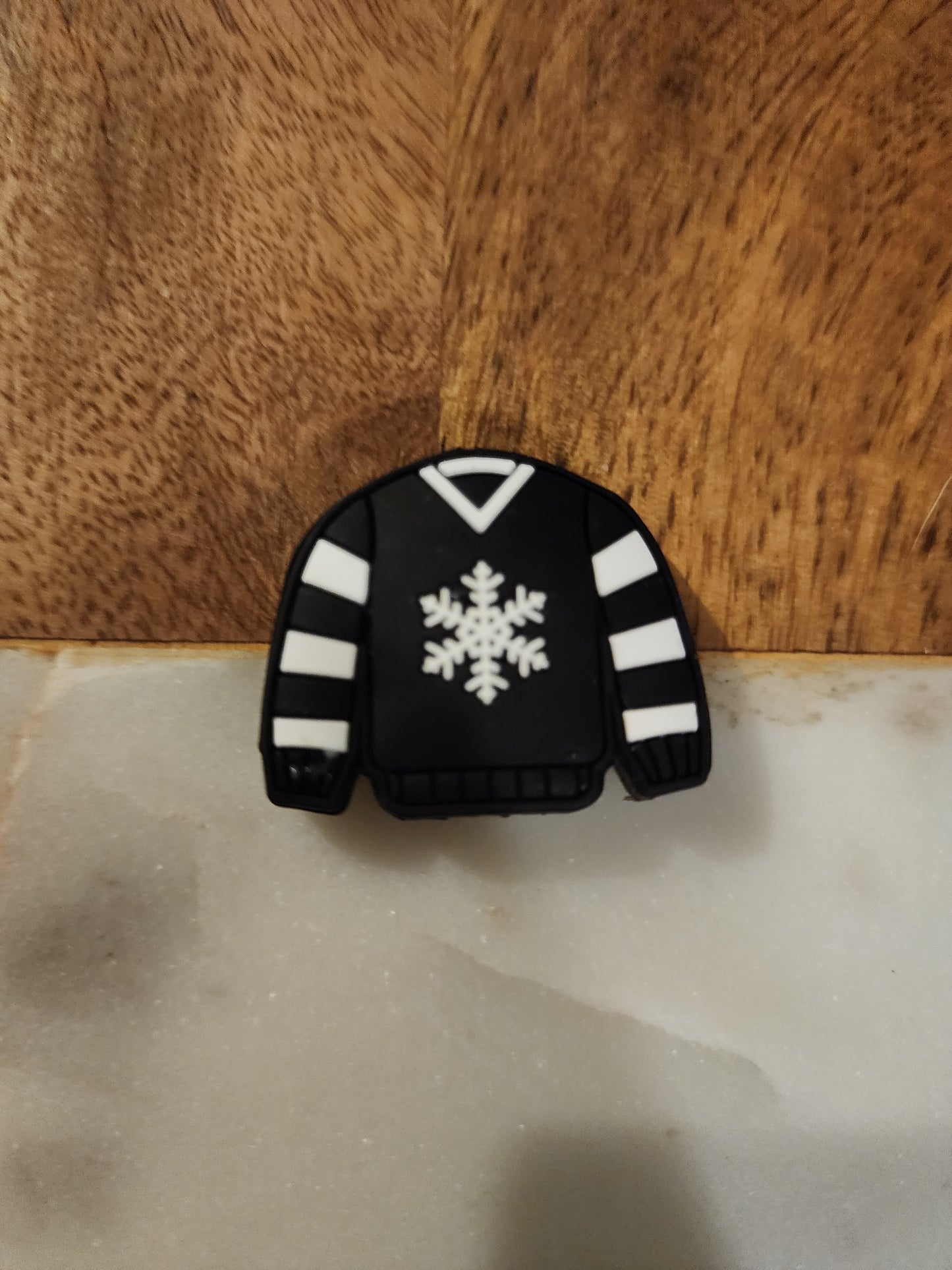 New style ugly custom christmas sweater